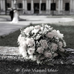 MG0893 - Copia
