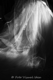 Stacks Image 22