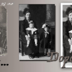 Restaurofotod'epoca